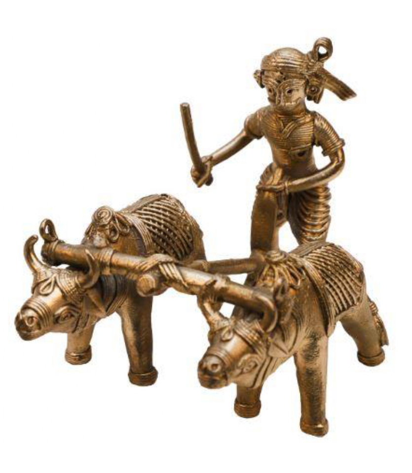 Home Decorative Items