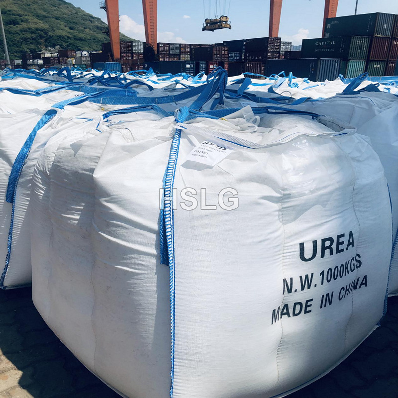 Vehicle Urea n46