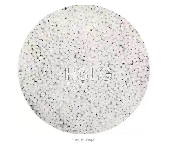 Urea N46 Agricultural Urea