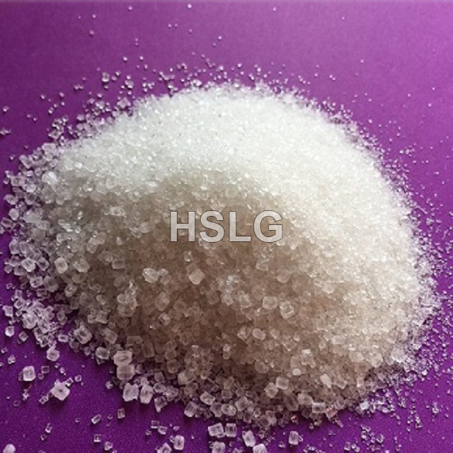 Ammonium Sulfate, CASi  7783-20-2