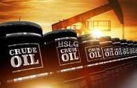 Nigerian Bonny Light Crude Oil - Light Brown To Pale Yellow, Api Gravity 32.9-34.3, Sulfur 0.14-0.16%, 98.5% Purity, Quick Release