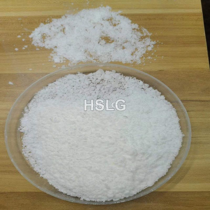 N, N-DiMethyl-N, N-Diphenylurea