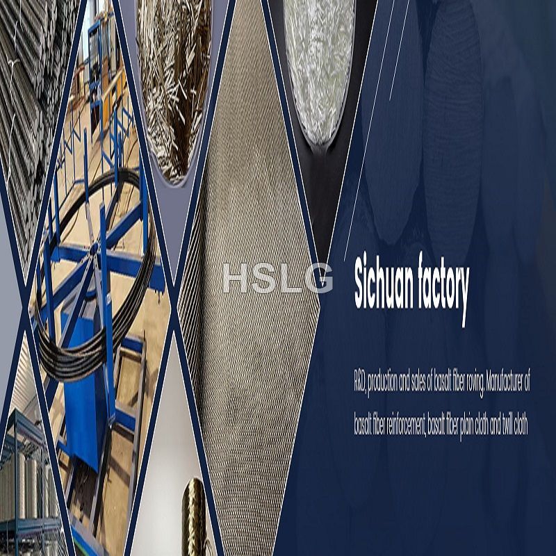 1173 photoinitiator UV curing