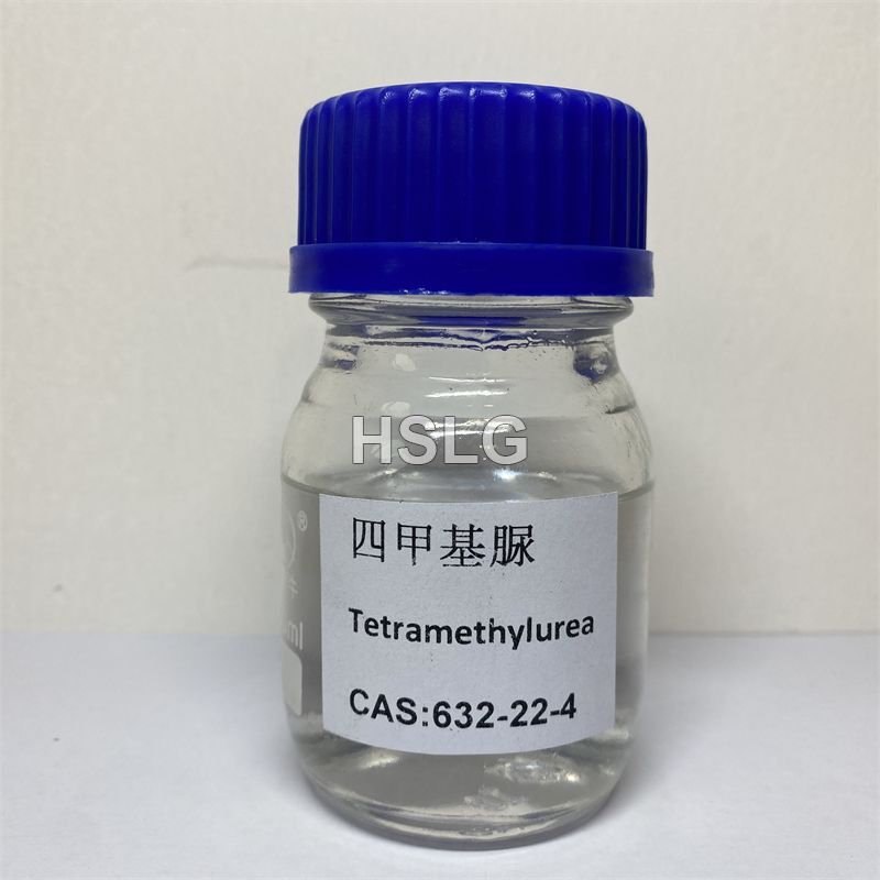 Tetramethylurea Chemical
