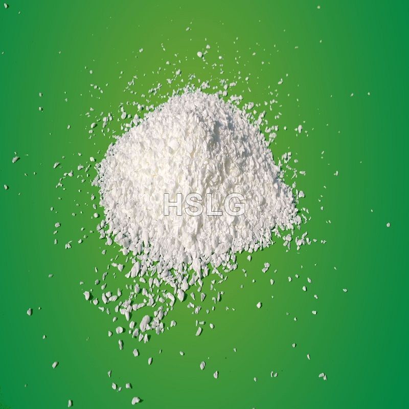 Cellulose diacetate