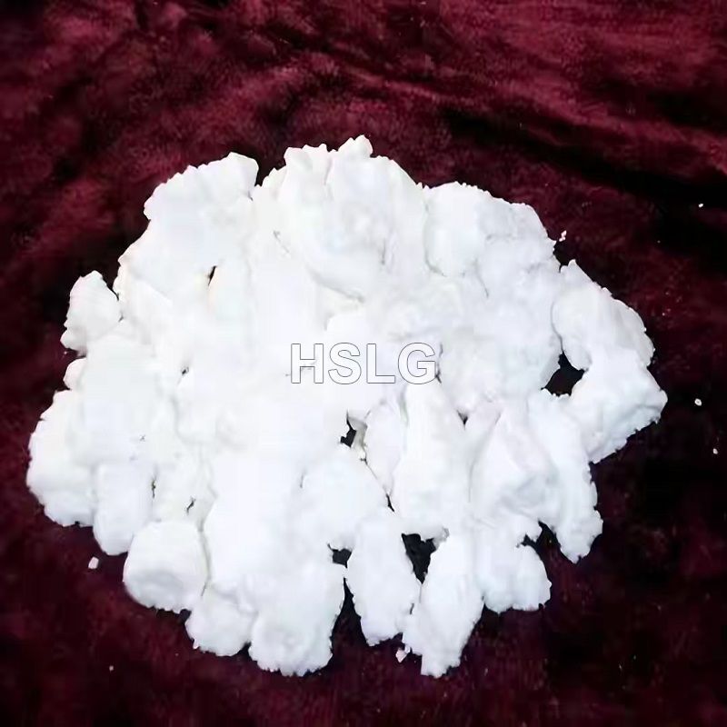North Chemical Grade C Nitrocellulose