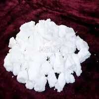 North Chemical Grade C Nitrocellulose