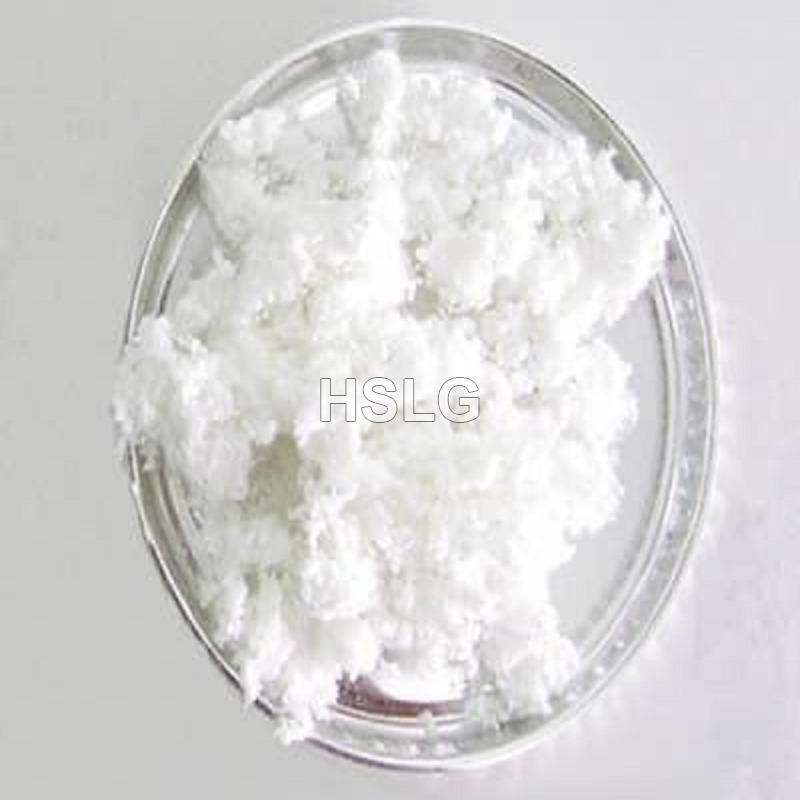 North Chemical Industrial Nitrocellulose