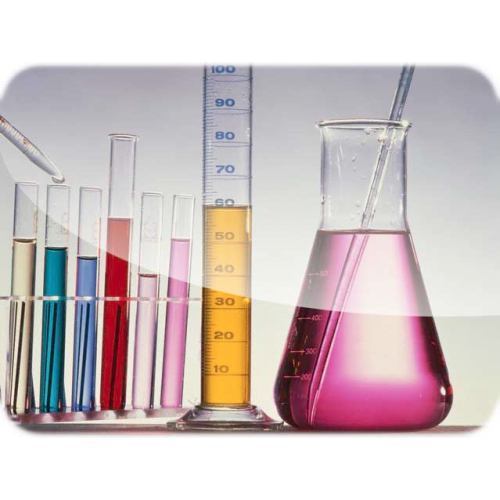 5-Chloro-2-Benzimidazolone Grade: Industrial Grade
