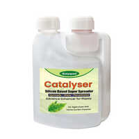 Catalyser Silicon Super Spreader Fertilizer - Cas No: 67674-67-3