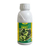 Fast Paclobutrazol 23 SC Plant Growth Regulator