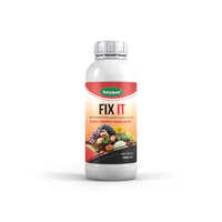 FIX IT Alpha Naphthyl Acetic Acid 4.5 SL Plant Growth Regulator