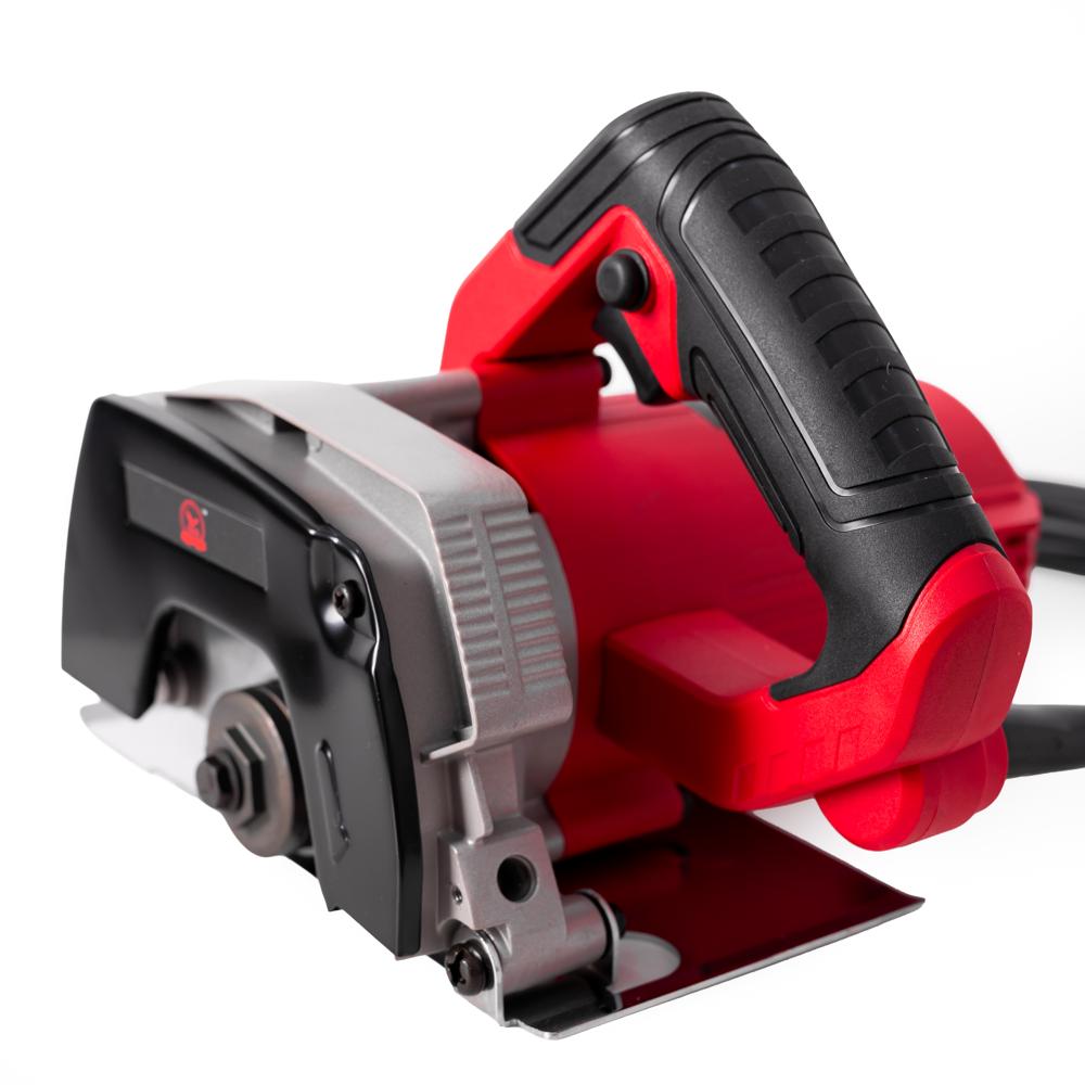 MARBLE CUTTER MACHINE CM4SA