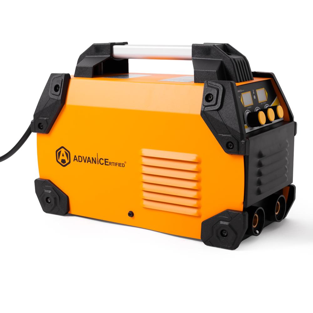 ARC WELDING MACHINE 250A