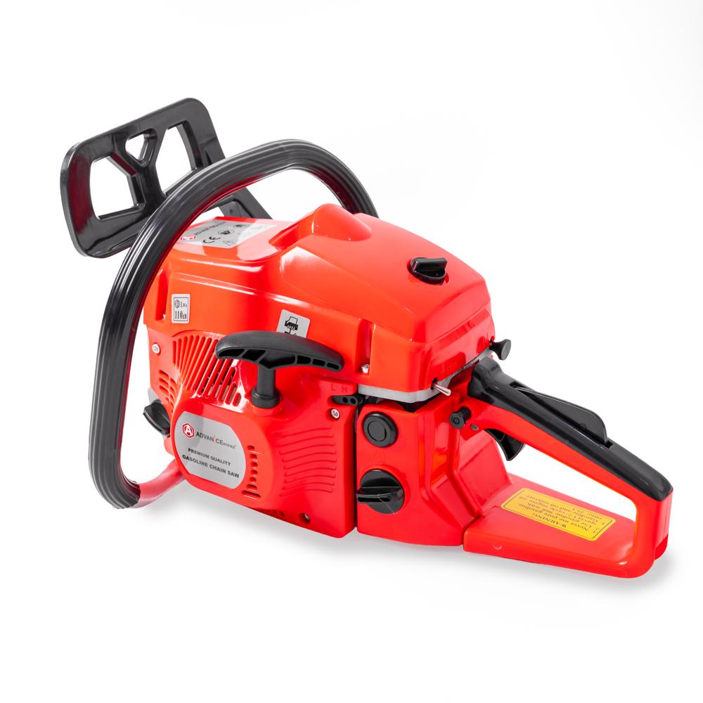 CHAIN SAW MACHINE 22 inches