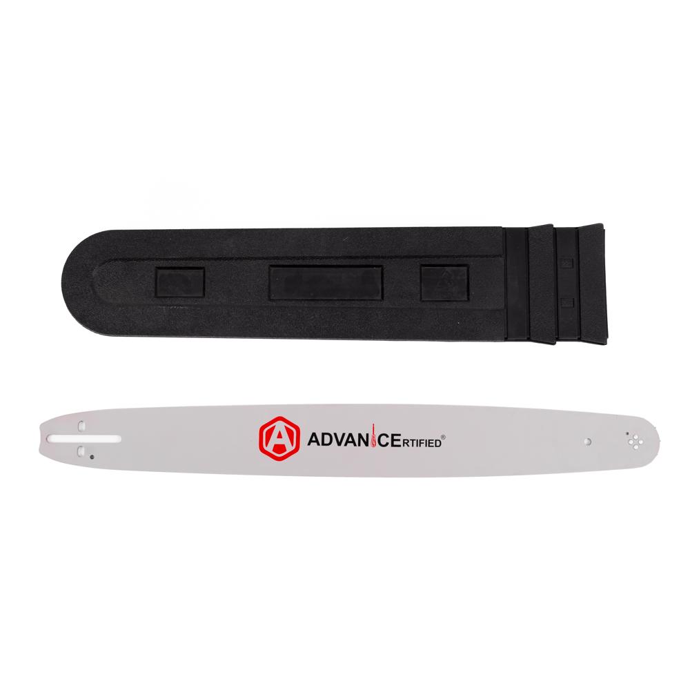 CHAIN SAW MACHINE 22 inches