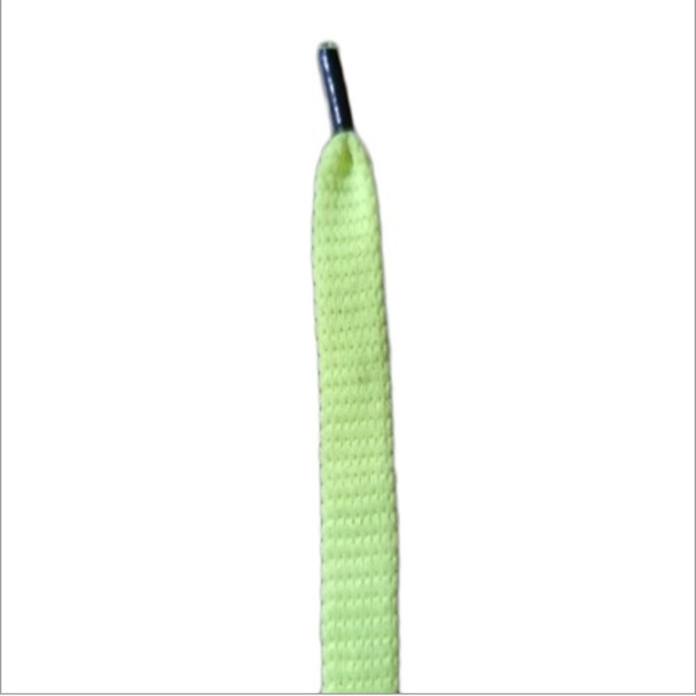 Green Lower Ropes - Application: Garment Industry