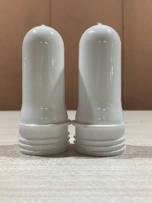 46 mm Pesticides Preforms
