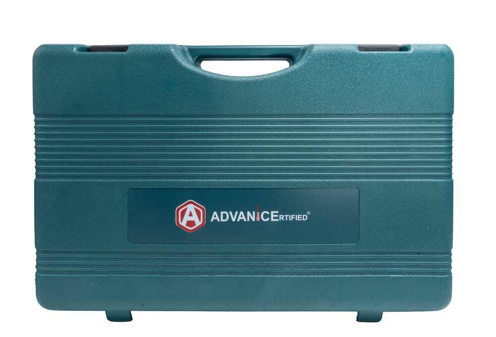 Demolition Hammer 11E 1500 W