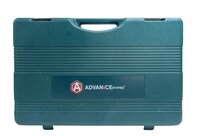 Demolition Hammer 11E 1500 W