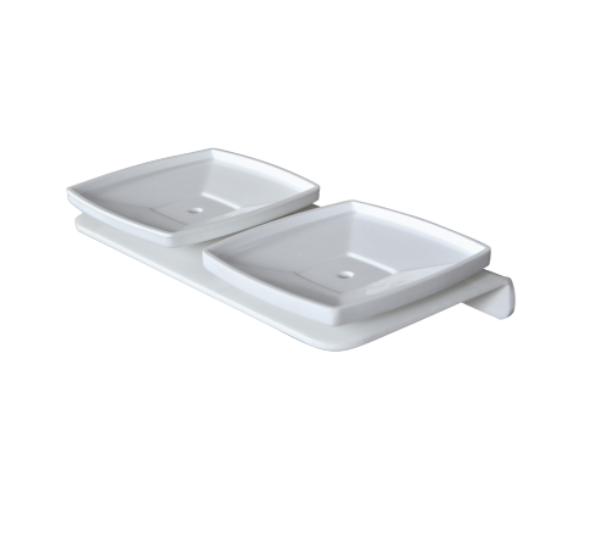 Automatic Crockery Melamine Machine