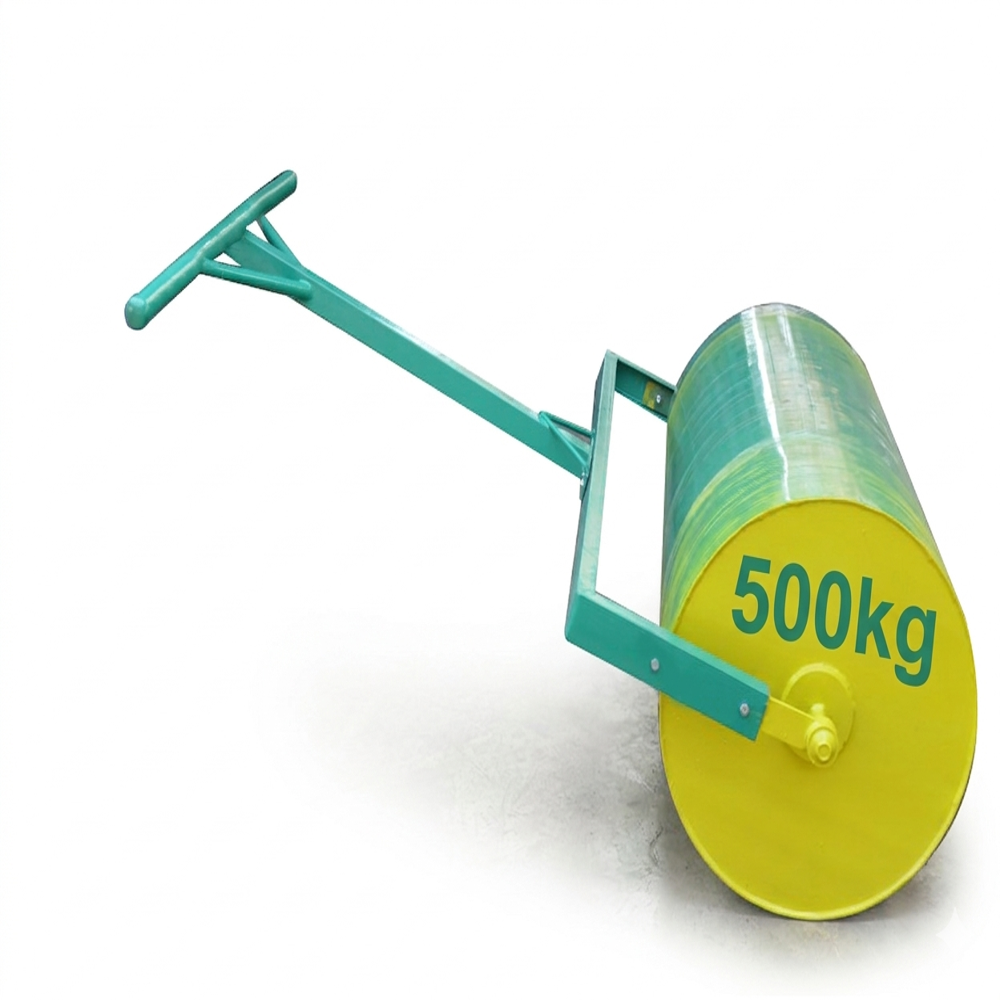 Pitch Roller 500kg