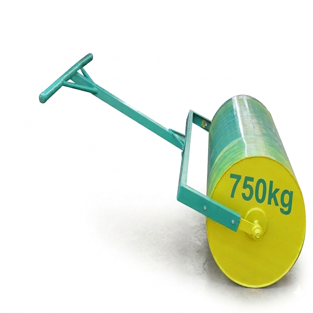 Pitch Roller 750Kg