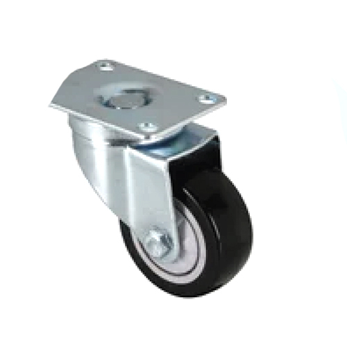 215 Thread Type Wheel Material Tpr