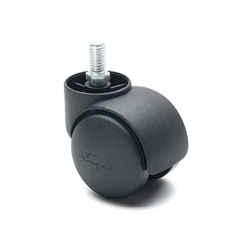 Chair Wheel Wheel Material PP
