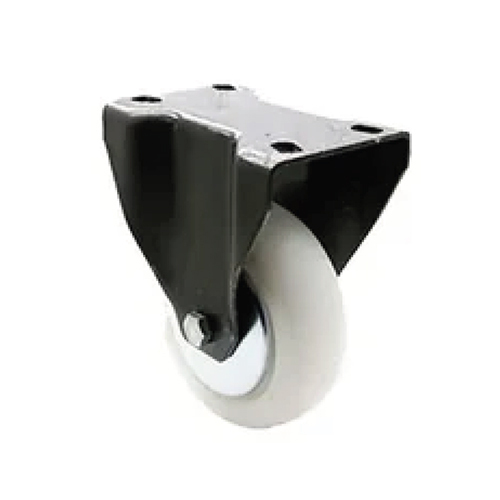 813 Wheel Material PP