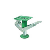 Floor Lock