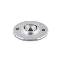 Ball Transfer Unit