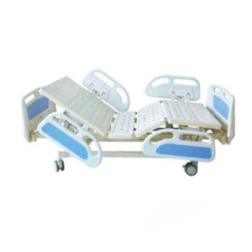 Labour Delivery Bed