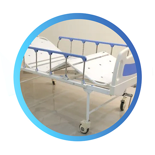 Abs Panels Full Fowler Bed