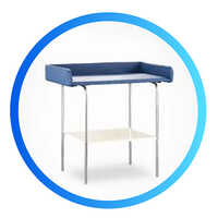 Baby Changing Table