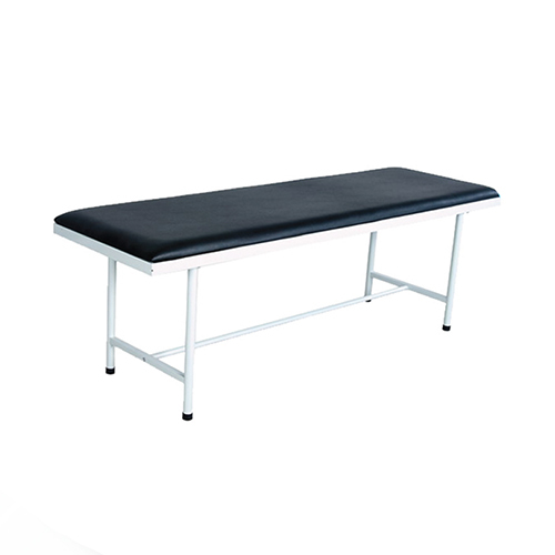 Examination Table