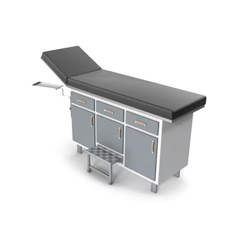 Patient Examination Couch