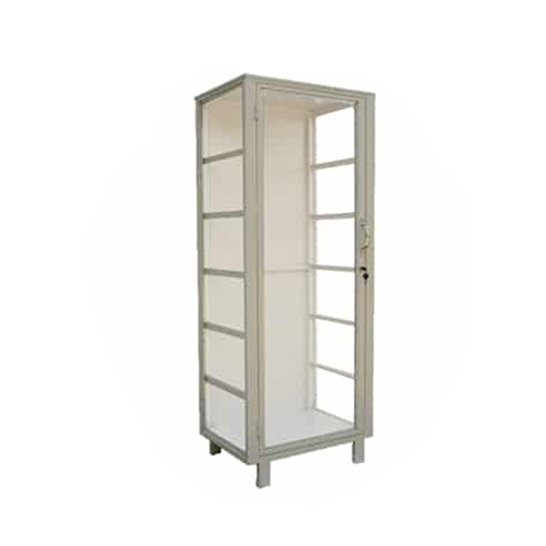 Instrument Crca Body Cabinet