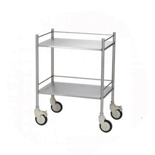 Crca Body Instrument Cabinet