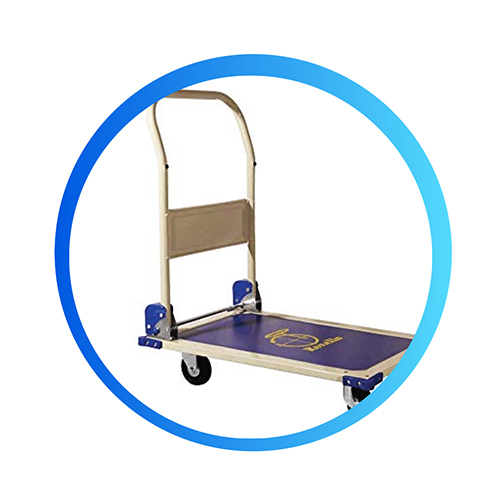 Bed Side Cabinetâs Lockerâs