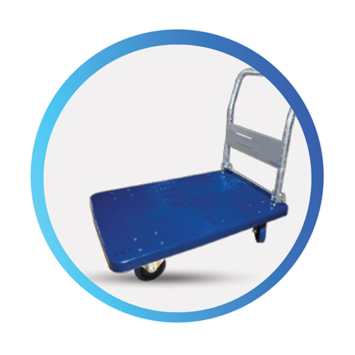 Bed Side Cabinetâs Lockerâs