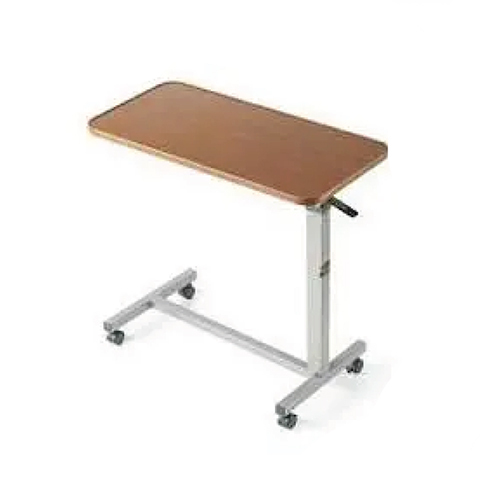 Ims Body Over Bed Table