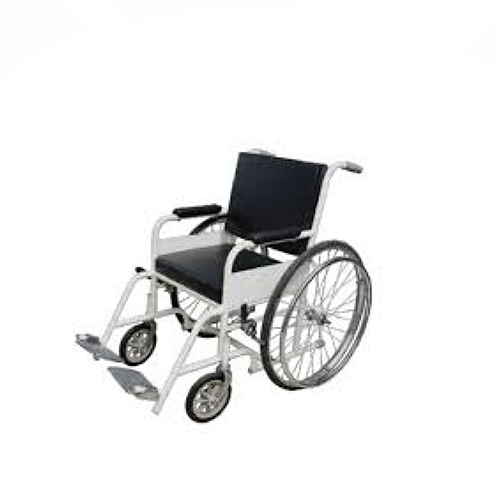 Cushion Wheelchair