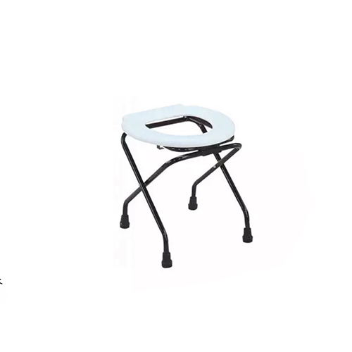 Commode Stool