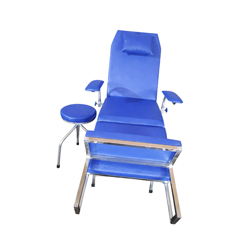 Wheelchair And Walking Aids