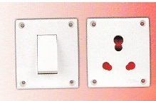 यूनिवर्सल सॉकेट्स