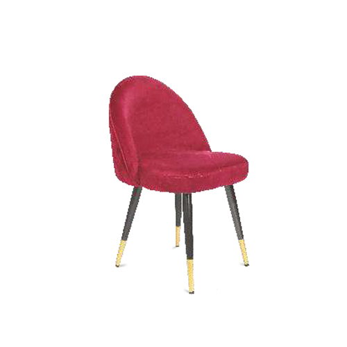RSC-1718 Cafe Series