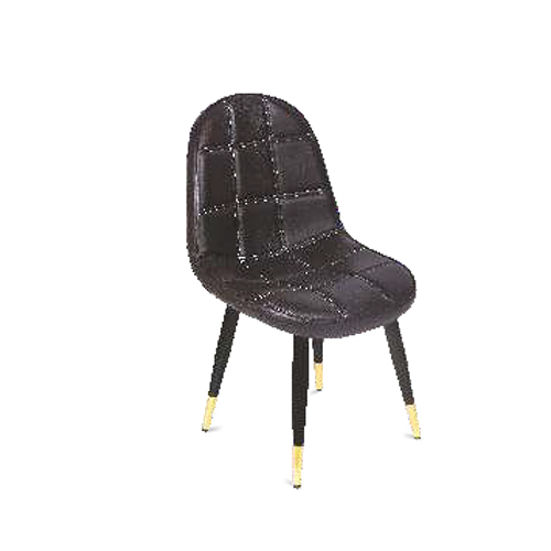 RSC-1719 Cafe Series
