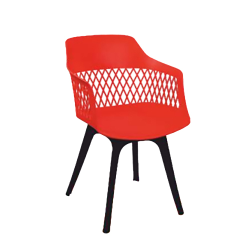 Grace Beta WC Cafeteris Chair