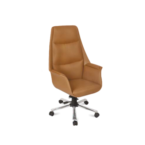 RSC-1605 Sleek Director Chair